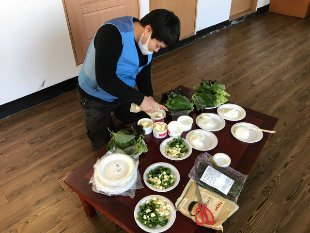 KakaoTalk_20181217_084151295.jpg