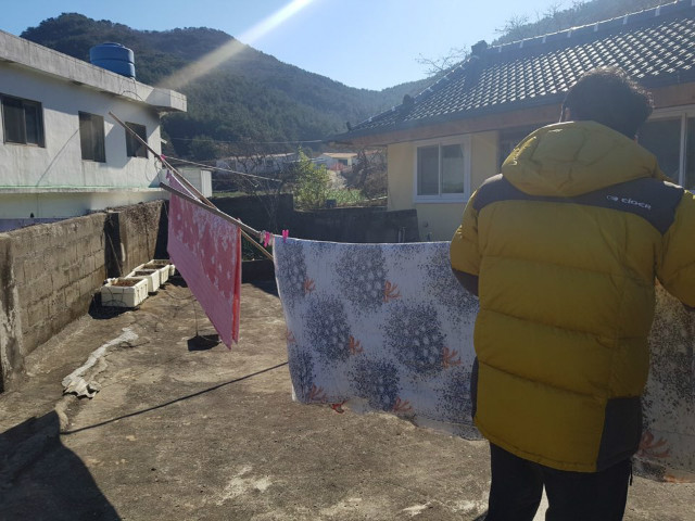 KakaoTalk_20181218_094843979.jpg