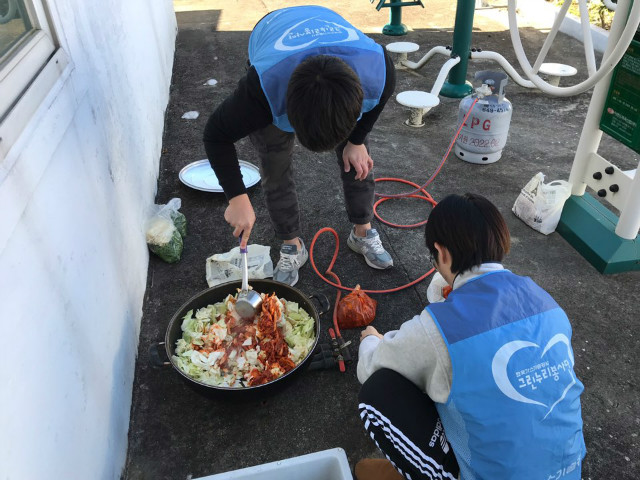KakaoTalk_20181217_084153815.jpg
