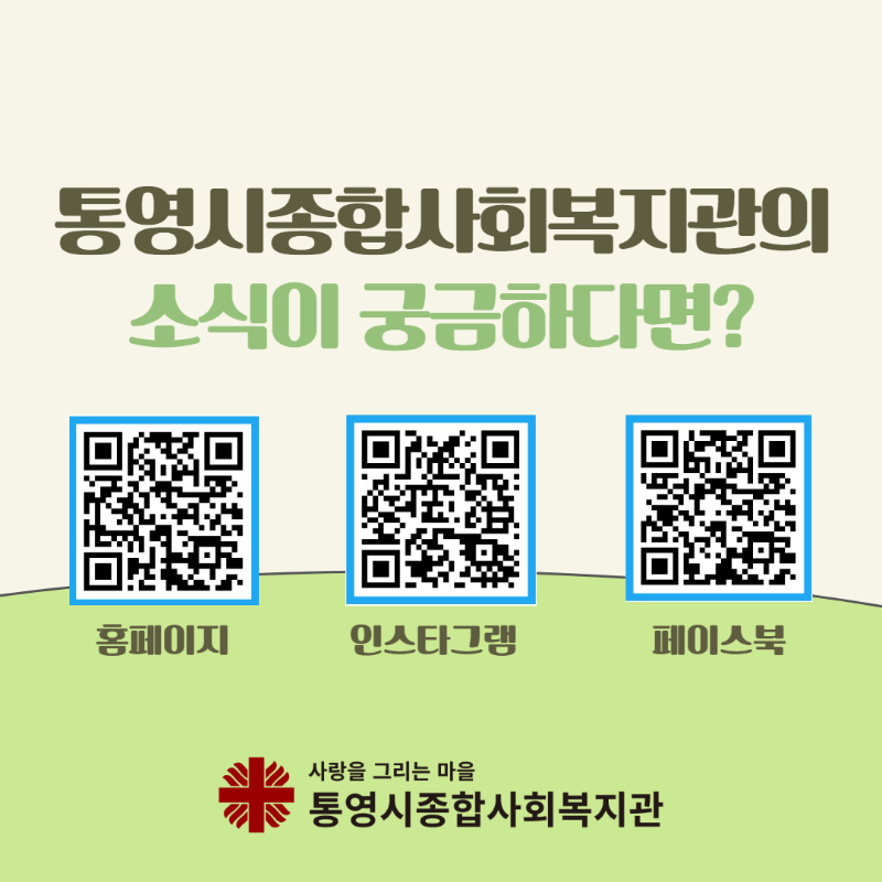 제목을 입력하세요 10.png