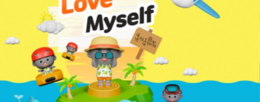 제주탐방 OT (5).jpg