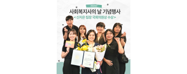 제목을 입력하세요 1.png