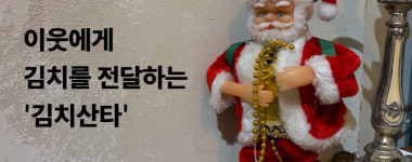 사본 - 제목을 입력하세요.jpg