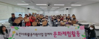 KakaoTalk_20260406_170637999_07.jpg